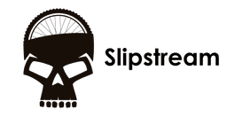 Slipstream AI